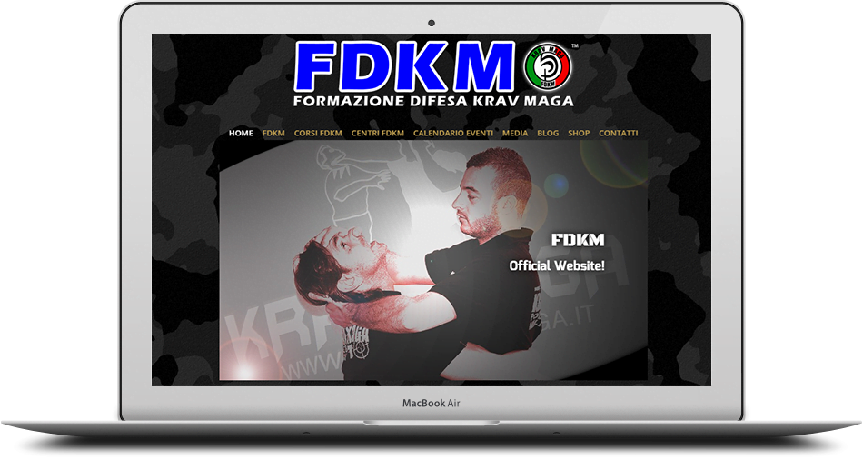 Nuovo-Sito-web-FDKM-Formazione-Difesa-Krav-Maga