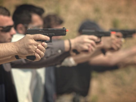corso-fdkm-fitcsp-firearms-israeli-tactical-shooting-pistol