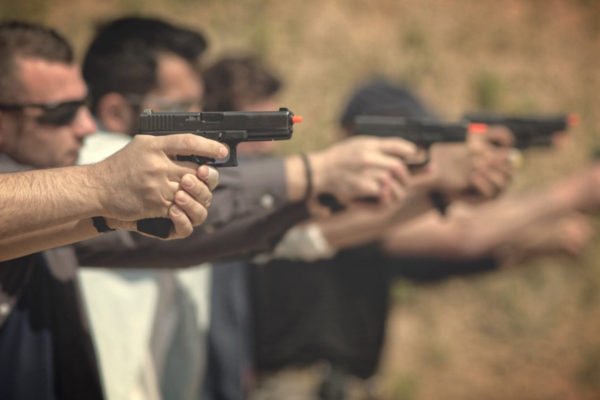 corso-fdkm-fitcsp-firearms-israeli-tactical-shooting-pistol