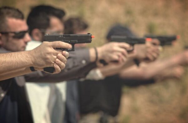 corso-fdkm-fitcsp-firearms-israeli-tactical-shooting-pistol