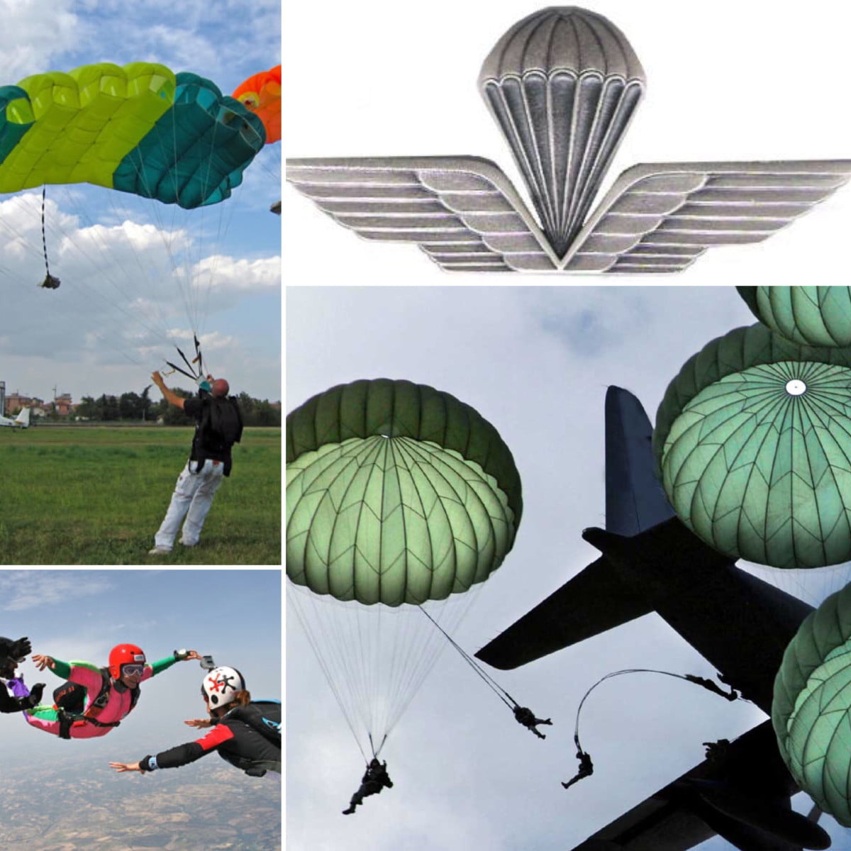 corsi-di-orienteering-fdkm-special-paracadutismo