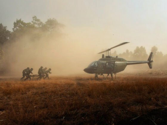 corso-operatore-tcms-fdkm