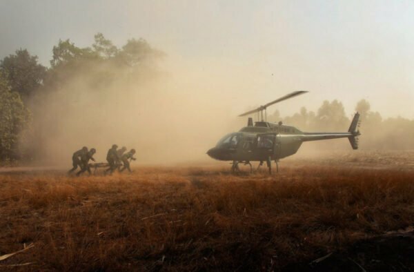 corso-operatore-tcms-fdkm