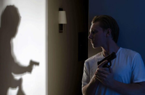 corso-operatore-toda-fdkm