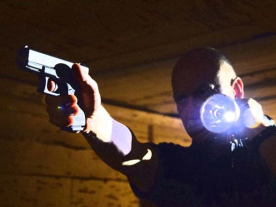 corso-operatore-toda-scnl