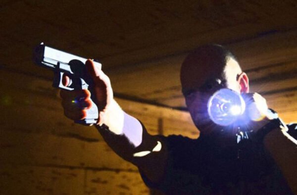 corso-operatore-toda-scnl