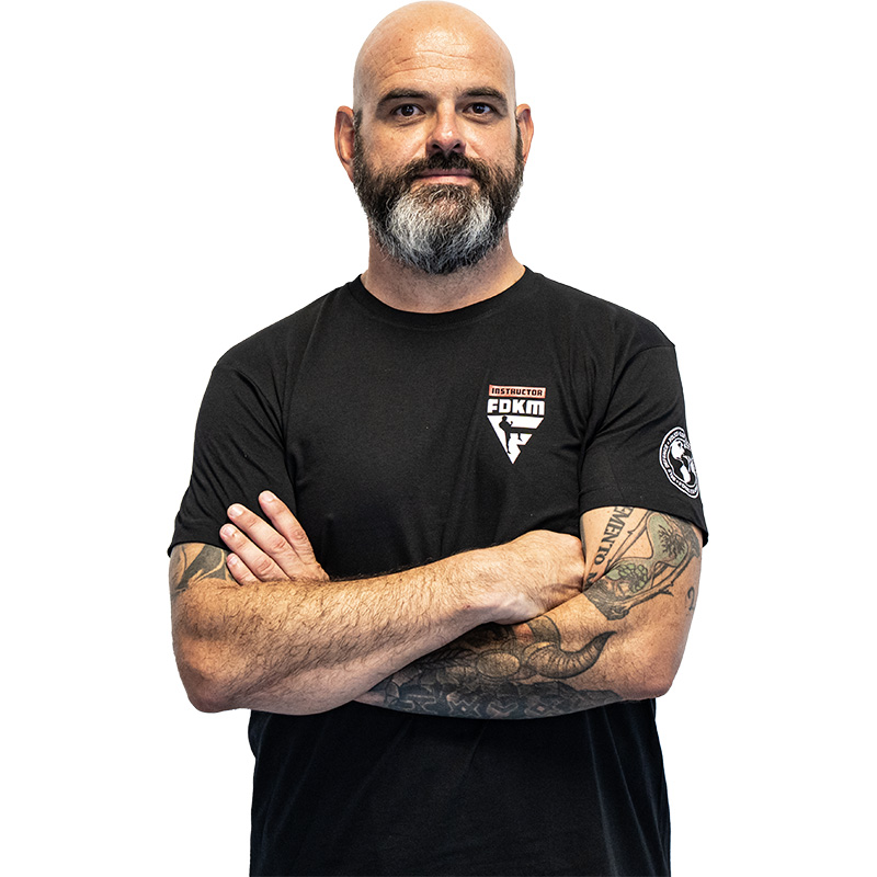 alessandro santamaria