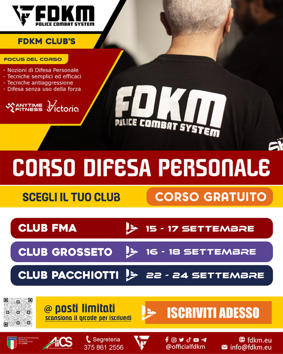 free trial flyer club's