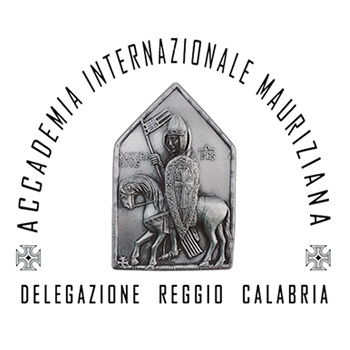 accademia-internazionale-mauriziana-reggio-calabria