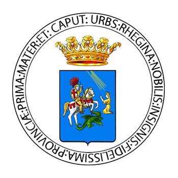 logo-comune-reggio-calabria