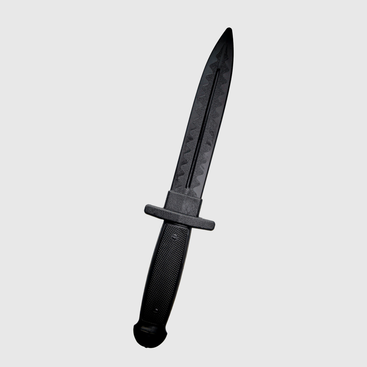 Coltello Krav Maga Military FD021-8