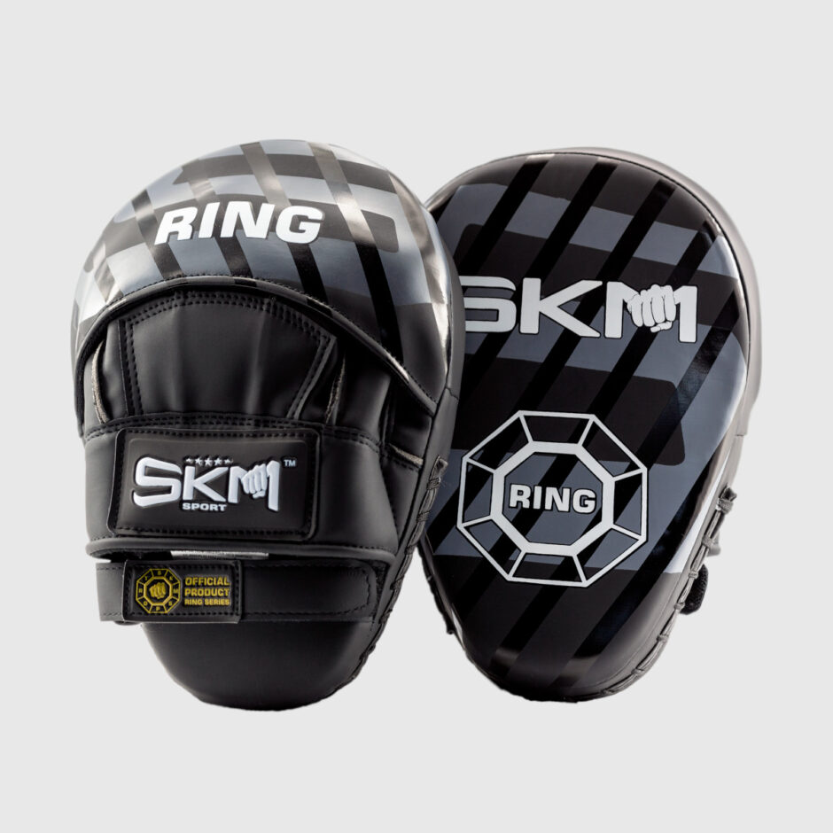 Guanti da Passata Skm Sport Serie Ring FD030