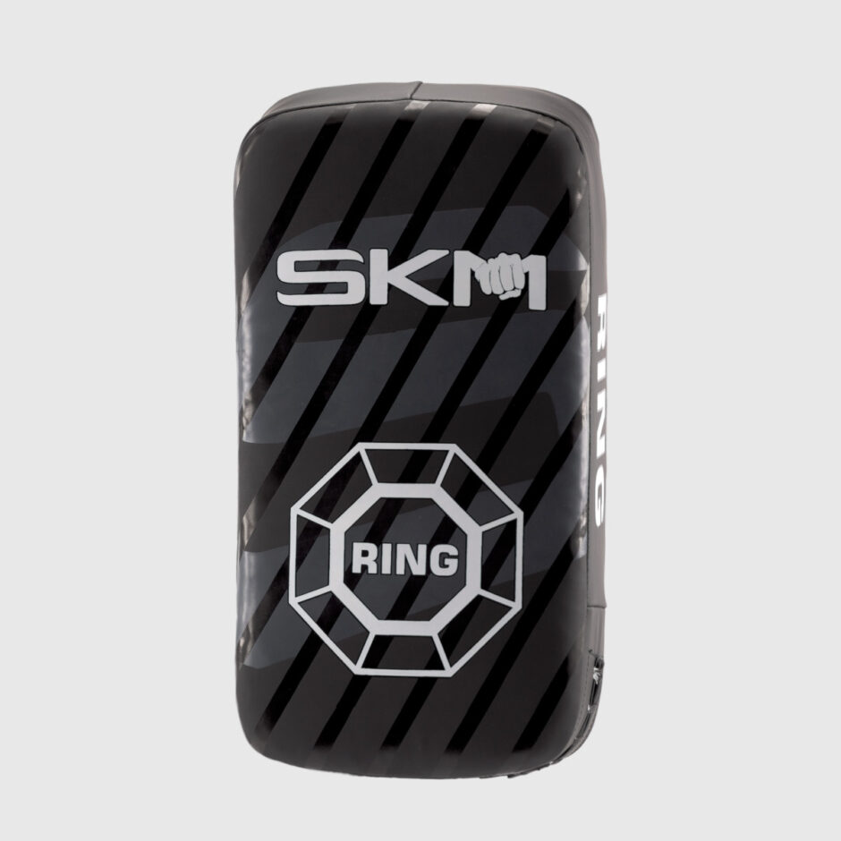 Pao Thai Curvo Skm Sport Serie Ring FD031