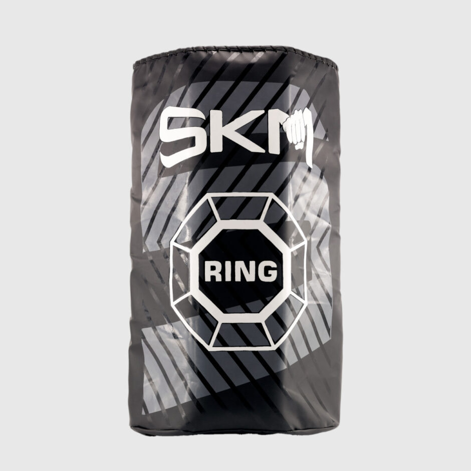 Scudo Tombstone Skm Sport Serie Ring FD032