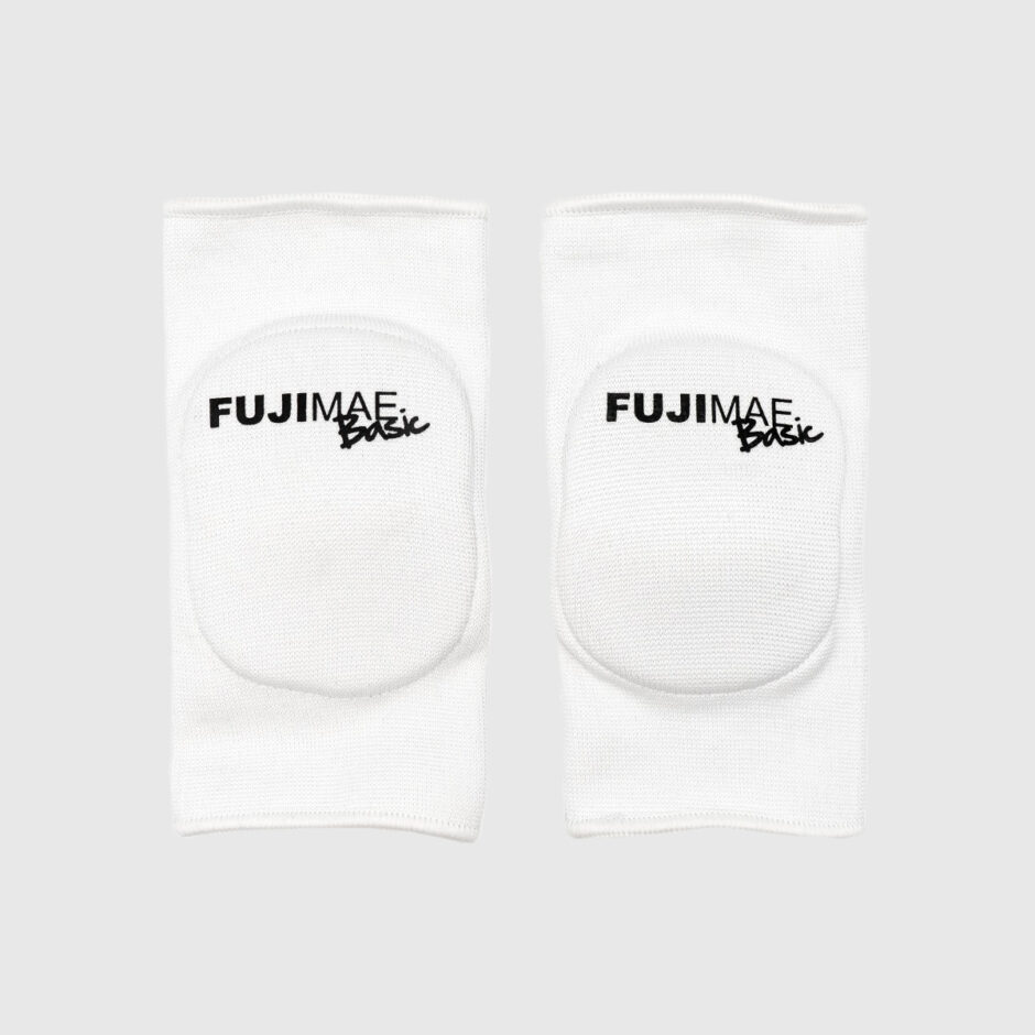 Gomitiera Basic Fujimae 20040 - FD041-1