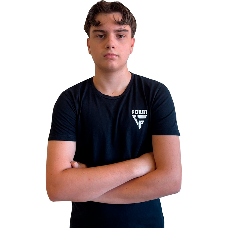 foto marsala mario sito