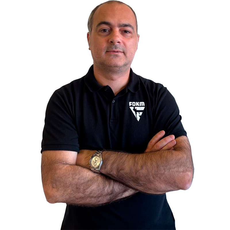 foto marsala rosario sito