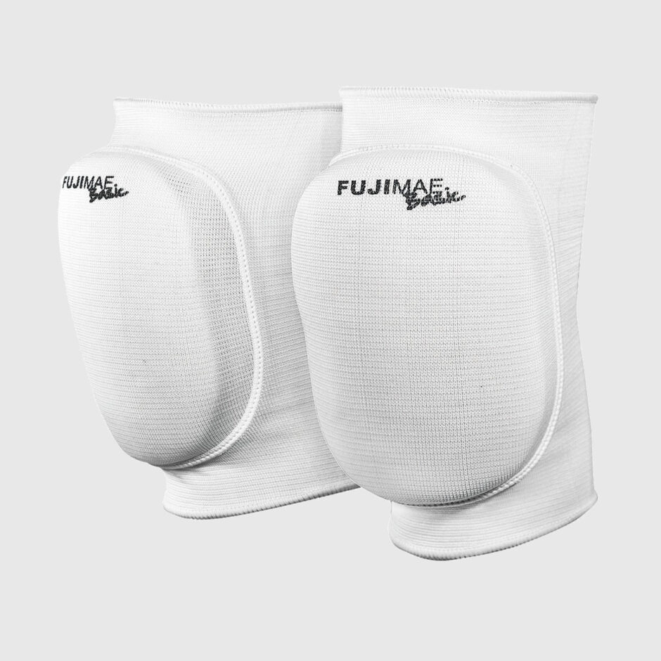 Ginocchiera Basic Fujimae 20050