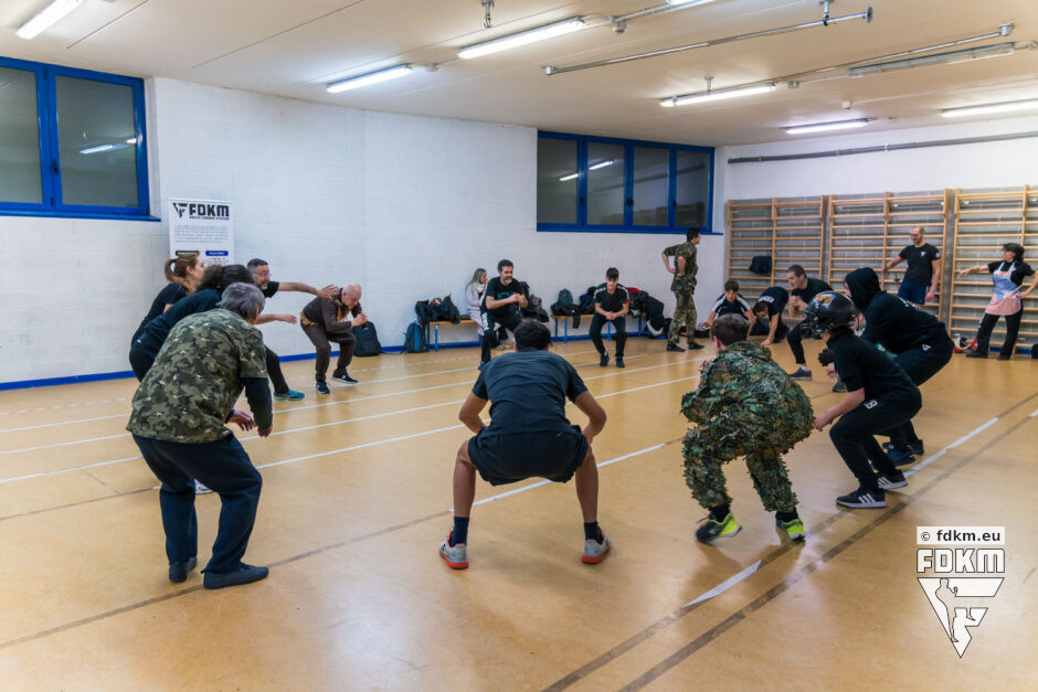 fdkm carnevale pacchiotti feb 2026 1