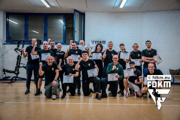 seminario kubotan fdkm torino apr 2026
